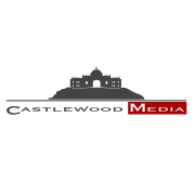 (c) Castlewood-media.com